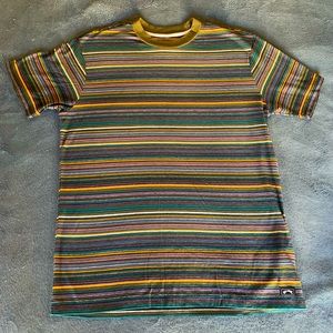 Billabong Man Tee